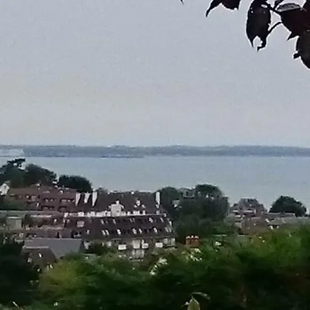 Les Ducs De Normandie
