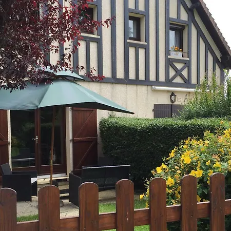 Les Ducs De Normandie *