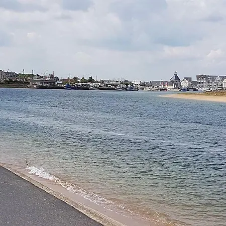 Les Ducs De Normandie *