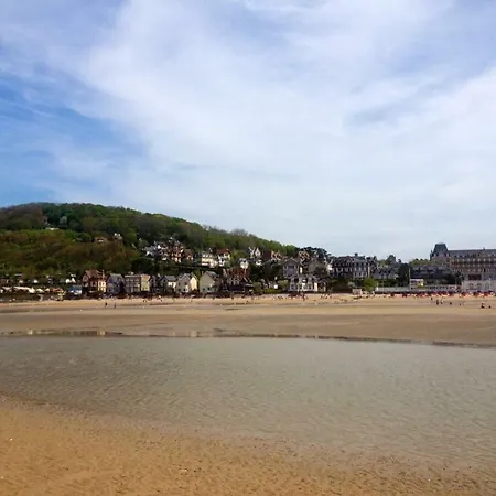 Les Ducs De Normandie